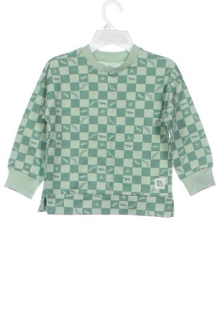 Bluză pentru copii Sinsay, Mărime 5-6y/ 116-122 cm, Culoare Multicolor, Preț 55,00 Lei