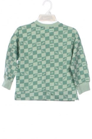 Bluză pentru copii Sinsay, Mărime 5-6y/ 116-122 cm, Culoare Multicolor, Preț 55,00 Lei