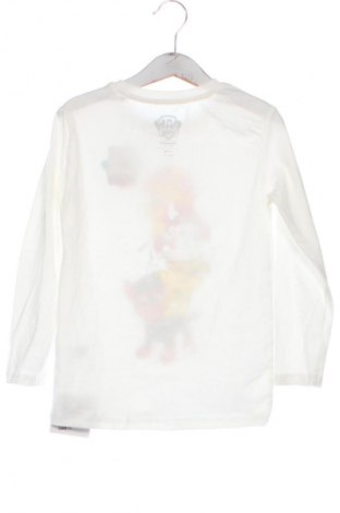 Bluză pentru copii Sinsay, Mărime 4-5y/ 110-116 cm, Culoare Multicolor, Preț 55,00 Lei