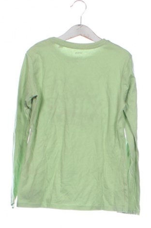 Bluză pentru copii Sinsay, Mărime 8-9y/ 134-140 cm, Culoare Multicolor, Preț 30,00 Lei