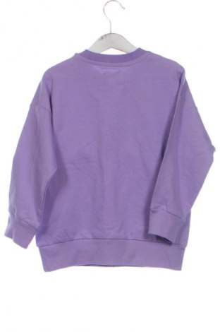 Bluză pentru copii Sinsay, Mărime 5-6y/ 116-122 cm, Culoare Multicolor, Preț 55,00 Lei