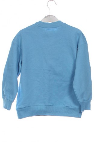 Bluză pentru copii Sinsay, Mărime 5-6y/ 116-122 cm, Culoare Multicolor, Preț 55,00 Lei