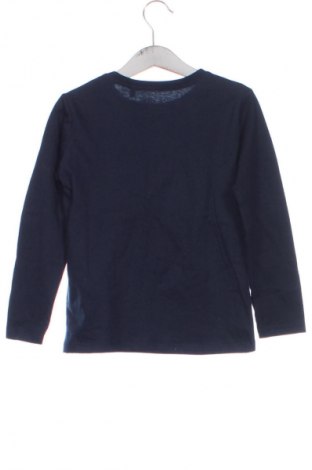 Bluză pentru copii Sinsay, Mărime 5-6y/ 116-122 cm, Culoare Multicolor, Preț 55,00 Lei