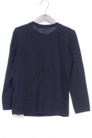 Bluză pentru copii Sinsay, Mărime 5-6y/ 116-122 cm, Culoare Multicolor, Preț 55,00 Lei