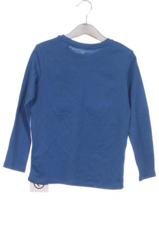 Bluză pentru copii Sinsay, Mărime 5-6y/ 116-122 cm, Culoare Multicolor, Preț 55,00 Lei