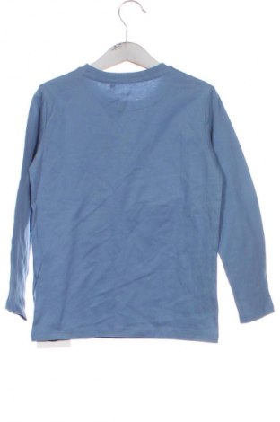 Bluză pentru copii Sinsay, Mărime 5-6y/ 116-122 cm, Culoare Multicolor, Preț 47,00 Lei