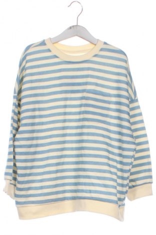Dziecięca bluzka Sinsay, Rozmiar 5-6y/ 116-122 cm, Kolor Kolorowy, Cena 41,06 zł