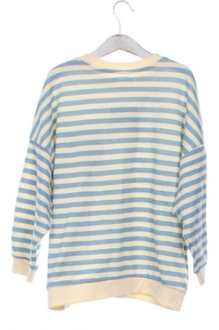 Dziecięca bluzka Sinsay, Rozmiar 5-6y/ 116-122 cm, Kolor Kolorowy, Cena 41,06 zł