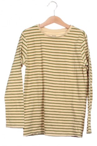 Dziecięca bluzka Sinsay, Rozmiar 8-9y/ 134-140 cm, Kolor Kolorowy, Cena 26,21 zł