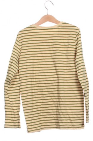 Dziecięca bluzka Sinsay, Rozmiar 8-9y/ 134-140 cm, Kolor Kolorowy, Cena 26,21 zł