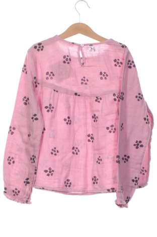 Dziecięca bluzka Sinsay, Rozmiar 8-9y/ 134-140 cm, Kolor Kolorowy, Cena 26,21 zł