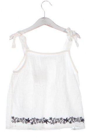 Bluză pentru copii Sinsay, Mărime 9-10y/ 140-146 cm, Culoare Multicolor, Preț 30,00 Lei