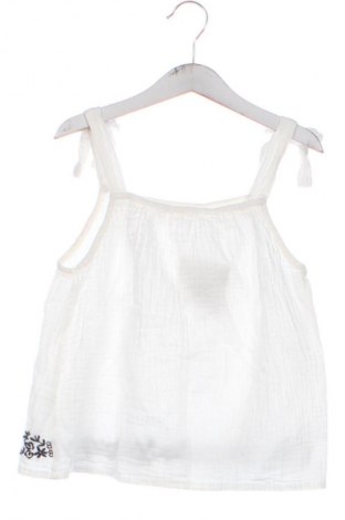 Bluză pentru copii Sinsay, Mărime 9-10y/ 140-146 cm, Culoare Multicolor, Preț 30,00 Lei