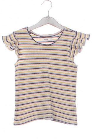 Детска блуза Sinsay, Размер 8-9y/ 134-140 см, Цвят Многоцветен, Цена 12,00 лв.