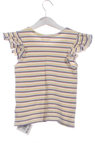 Детска блуза Sinsay, Размер 8-9y/ 134-140 см, Цвят Многоцветен, Цена 12,00 лв.
