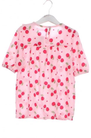 Dětská halenka  Sinsay, Velikost 7-8y/ 128-134 cm, Barva Vícebarevné, Cena  152,00 Kč