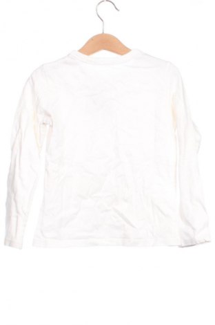 Dětská halenka  Sisley, Velikost 3-6m/ 62-68 cm, Barva Vícebarevné, Cena  255,00 Kč