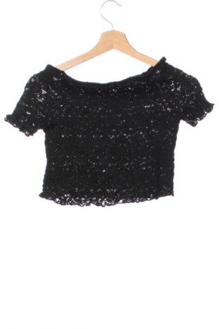 Παιδική μπλούζα Sisley, Μέγεθος 11-12y/ 152-158 εκ., Χρώμα Μπλέ, Τιμή 12,99 €