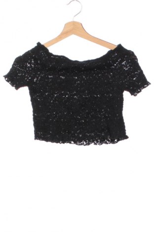 Παιδική μπλούζα Sisley, Μέγεθος 11-12y/ 152-158 εκ., Χρώμα Μπλέ, Τιμή 12,99 €