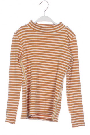 Dziecięca bluzka Staccato, Rozmiar 8-9y/ 134-140 cm, Kolor Kolorowy, Cena 53,93 zł