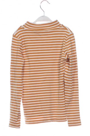 Dziecięca bluzka Staccato, Rozmiar 8-9y/ 134-140 cm, Kolor Kolorowy, Cena 53,93 zł