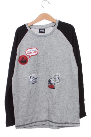 Dětská halenka  Star Wars, Velikost 9-10y/ 140-146 cm, Barva Vícebarevné, Cena  291,00 Kč