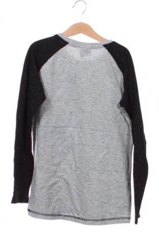 Dětská halenka  Star Wars, Velikost 9-10y/ 140-146 cm, Barva Vícebarevné, Cena  291,00 Kč