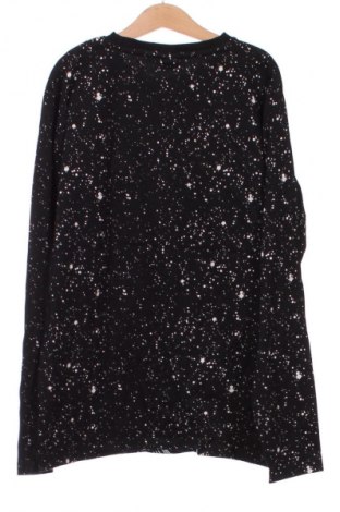 Dětská halenka  Star Wars, Velikost 10-11y/ 146-152 cm, Barva Vícebarevné, Cena  291,00 Kč