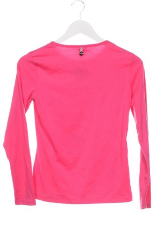 Detská blúzka  Sylt, Veľkosť 12-13y/ 158-164 cm, Farba Ružová, Cena  6,95 €