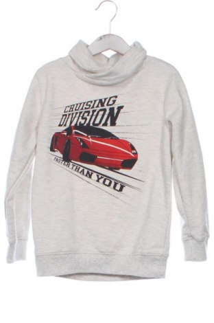 Kinder Shirt Takko Fashion, Größe 5-6y/ 116-122 cm, Farbe Mehrfarbig, Preis € 8,16