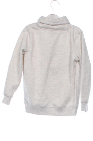 Kinder Shirt Takko Fashion, Größe 5-6y/ 116-122 cm, Farbe Mehrfarbig, Preis € 8,16