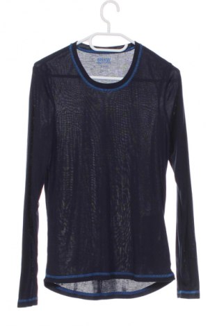Detská blúzka  Tchibo, Veľkosť 15-18y/ 170-176 cm, Farba Modrá, Cena  9,95 €