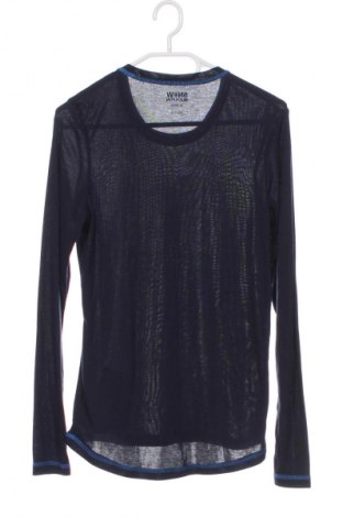 Detská blúzka  Tchibo, Veľkosť 15-18y/ 170-176 cm, Farba Modrá, Cena  9,95 €
