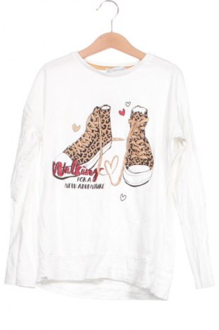 Kinder Shirt Terranova, Größe 9-10y/ 140-146 cm, Farbe Mehrfarbig, Preis € 6,14