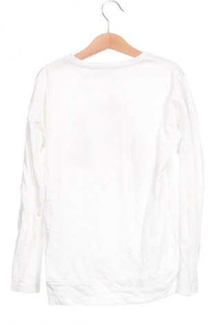 Kinder Shirt Terranova, Größe 9-10y/ 140-146 cm, Farbe Mehrfarbig, Preis € 6,14