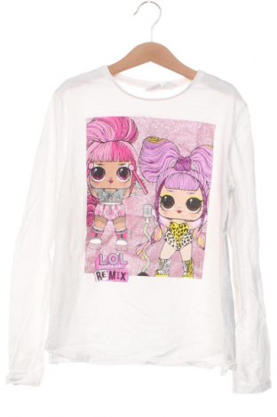 Kinder Shirt Terranova, Größe 11-12y/ 152-158 cm, Farbe Mehrfarbig, Preis € 6,14