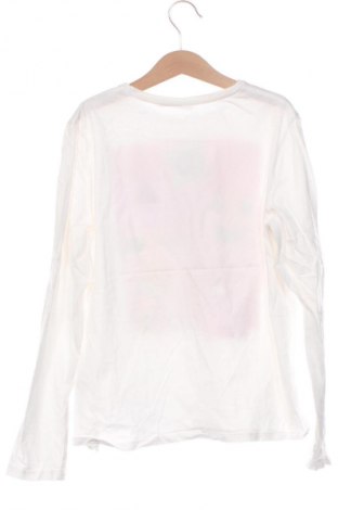 Kinder Shirt Terranova, Größe 11-12y/ 152-158 cm, Farbe Mehrfarbig, Preis € 6,14