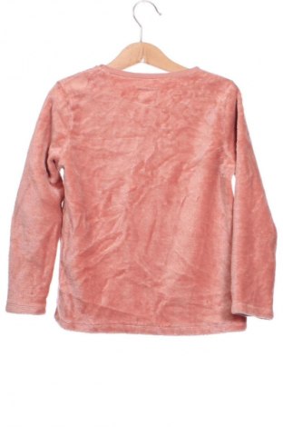 Detská blúzka  Tezenis, Veľkosť 3-4y/ 104-110 cm, Farba Ružová, Cena  6,95 €