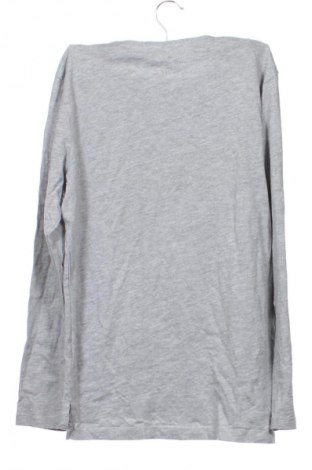 Kinder Shirt Tom Tailor, Größe 12-13y/ 158-164 cm, Farbe Grau, Preis 9,99 €