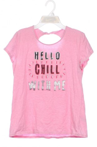 Dětská halenka  Topo, Velikost 15-18y/ 170-176 cm, Barva Vícebarevné, Cena  253,00 Kč