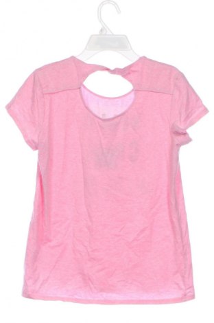 Dětská halenka  Topo, Velikost 15-18y/ 170-176 cm, Barva Vícebarevné, Cena  253,00 Kč