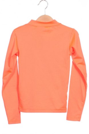 Gyerek blúz Uhlsport, Méret 7-8y / 128-134 cm, Szín Piros, Ár 4 000 Ft