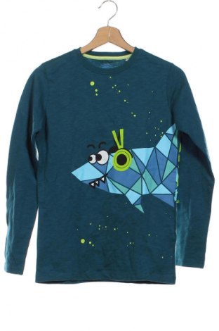 Detská blúzka  Unbranded, Veľkosť 12-13y/ 158-164 cm, Farba Viacfarebná, Cena  6,14 €