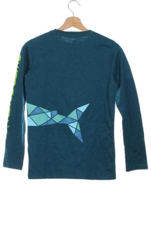 Detská blúzka  Unbranded, Veľkosť 12-13y/ 158-164 cm, Farba Viacfarebná, Cena  6,14 €