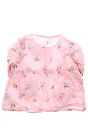 Παιδική μπλούζα Unbranded, Μέγεθος 9-10y/ 140-146 εκ., Χρώμα Πολύχρωμο, Τιμή 6,14 €