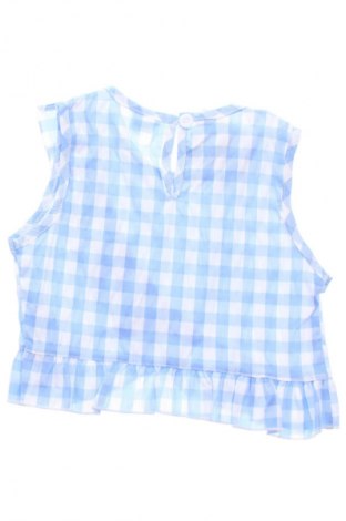Kinder Shirt Unbranded, Größe 3-4y/ 104-110 cm, Farbe Mehrfarbig, Preis € 6,14