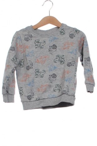 Παιδική μπλούζα Unbranded, Μέγεθος 2-3y/ 98-104 εκ., Χρώμα Πολύχρωμο, Τιμή 6,14 €