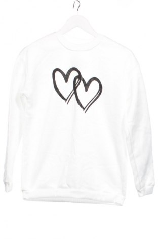 Gyerek blúz Unbranded, Méret 12-13y / 158-164 cm, Szín Fehér, Ár 2 400 Ft