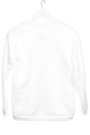 Gyerek blúz Unbranded, Méret 12-13y / 158-164 cm, Szín Fehér, Ár 2 400 Ft