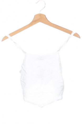 Gyerek blúz Unbranded, Méret 11-12y / 152-158 cm, Szín Fehér, Ár 2 400 Ft